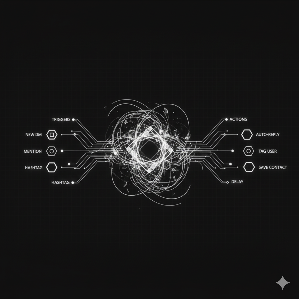 Analytics dashboard